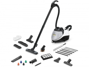 Εικόνα Ατμοκαθαριστές